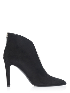 Baldinini Boot black