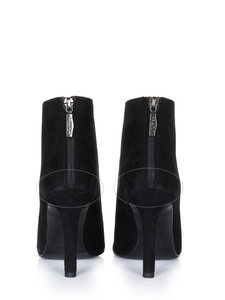 Baldinini Boot black