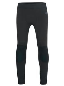 Champion Leggins Noir