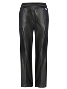Champion Pantalon Noir