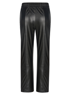 Champion Pantalon Noir