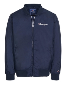 Champion Jacke dunkelblau