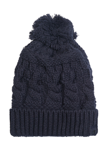 Champion Beanie dark blue