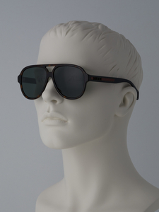 Gucci Sunglasses havana