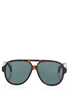Gucci Sunglasses havana