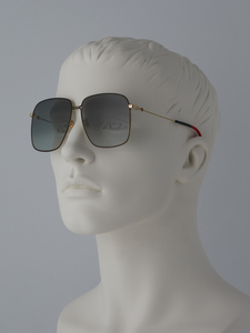 Gucci Sunglasses black