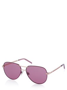 Hugo Boss Sunglasses pink