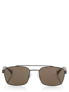 Hugo Boss Sunglasses brown