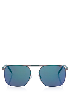 Hugo Sunglasses green