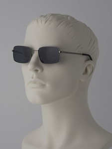GFF Sunglasses anthracite