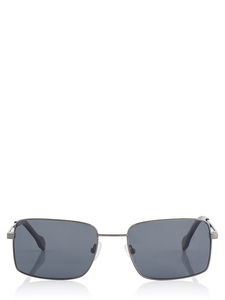 GFF Sunglasses anthracite
