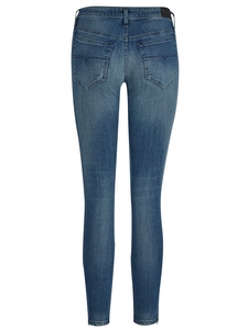 Diesel Jeans Bleu