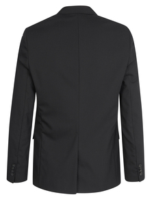 Calvin Klein Suit jacket black