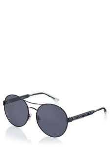 Jimmy Choo Sunglasses black