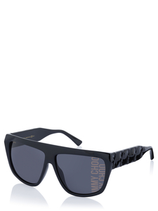 Jimmy Choo Sunglasses black