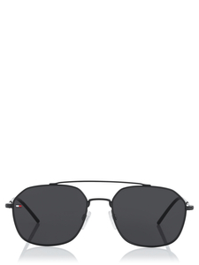 Tommy Hilfiger Sonnenbrille schwarz