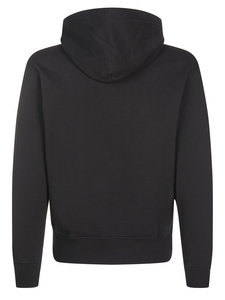 Versace Jeans Couture Pullover black