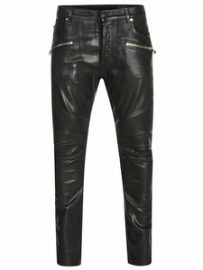 Balmain Jeans black