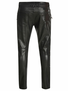 Balmain Jeans black