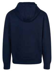 Tommy Hilfiger Pullover dunkelblau