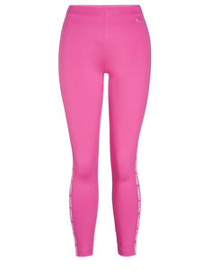 Tommy Hilfiger Jeans Leggins Rose
