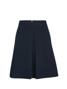 Tommy Hilfiger Skirt dark blue