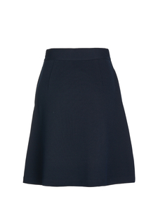 Tommy Hilfiger Skirt dark blue