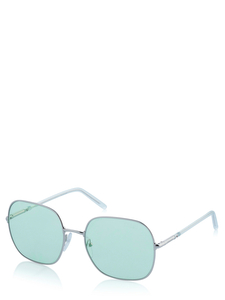Prada Sunglasses silver