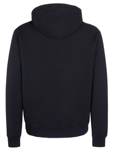 Dsquared2 Pullover black