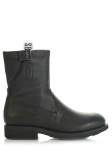 Bikkembergs Boot black