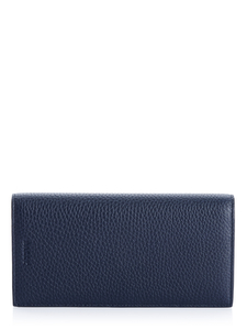 Bally Wallet navy