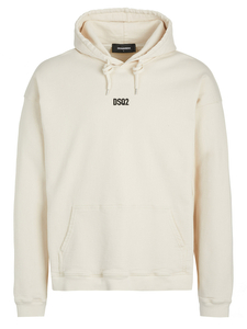 Dsquared2 Pullover beige
