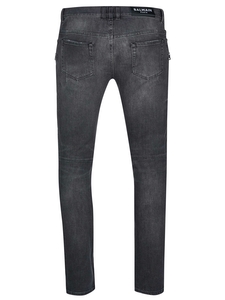 Balmain Jeans dark grey