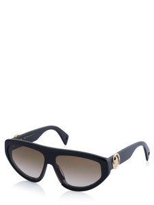 Lanvin Sunglasses black