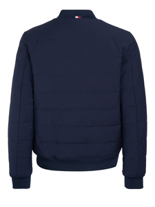 Tommy Hilfiger Jacket nightblue