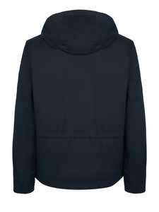 Tommy Hilfiger Jacket dark blue