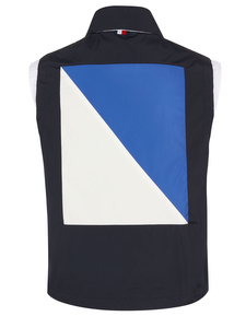 Tommy Hilfiger Vest dark blue