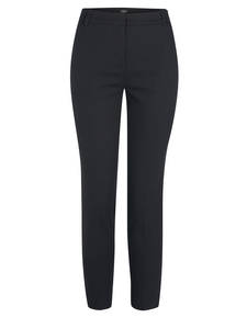 Pinko Pantalon Noir