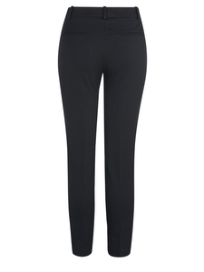 Pinko Pantalon Noir