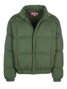Kenzo Jacket olive