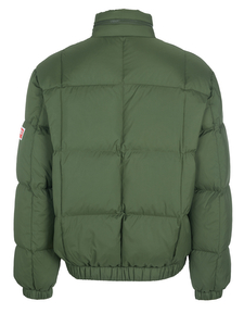 Kenzo Jacket olive