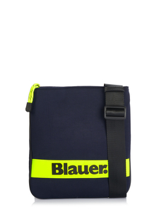 Blauer Bag navy