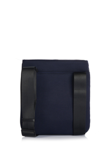 Blauer Bag navy