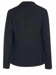 Armani Jeans Blazer noir