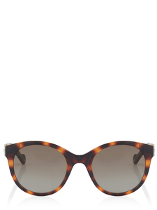 Liu Jo Sonnenbrille braun