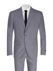 Pal Zileri Suit grey