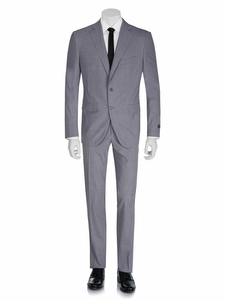 Pal Zileri Suit grey