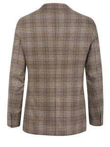 Pal Zileri Suit jacket brown