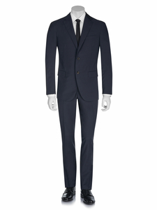 Pal Zileri Suit nightblue
