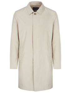 Pal Zileri Coat beige